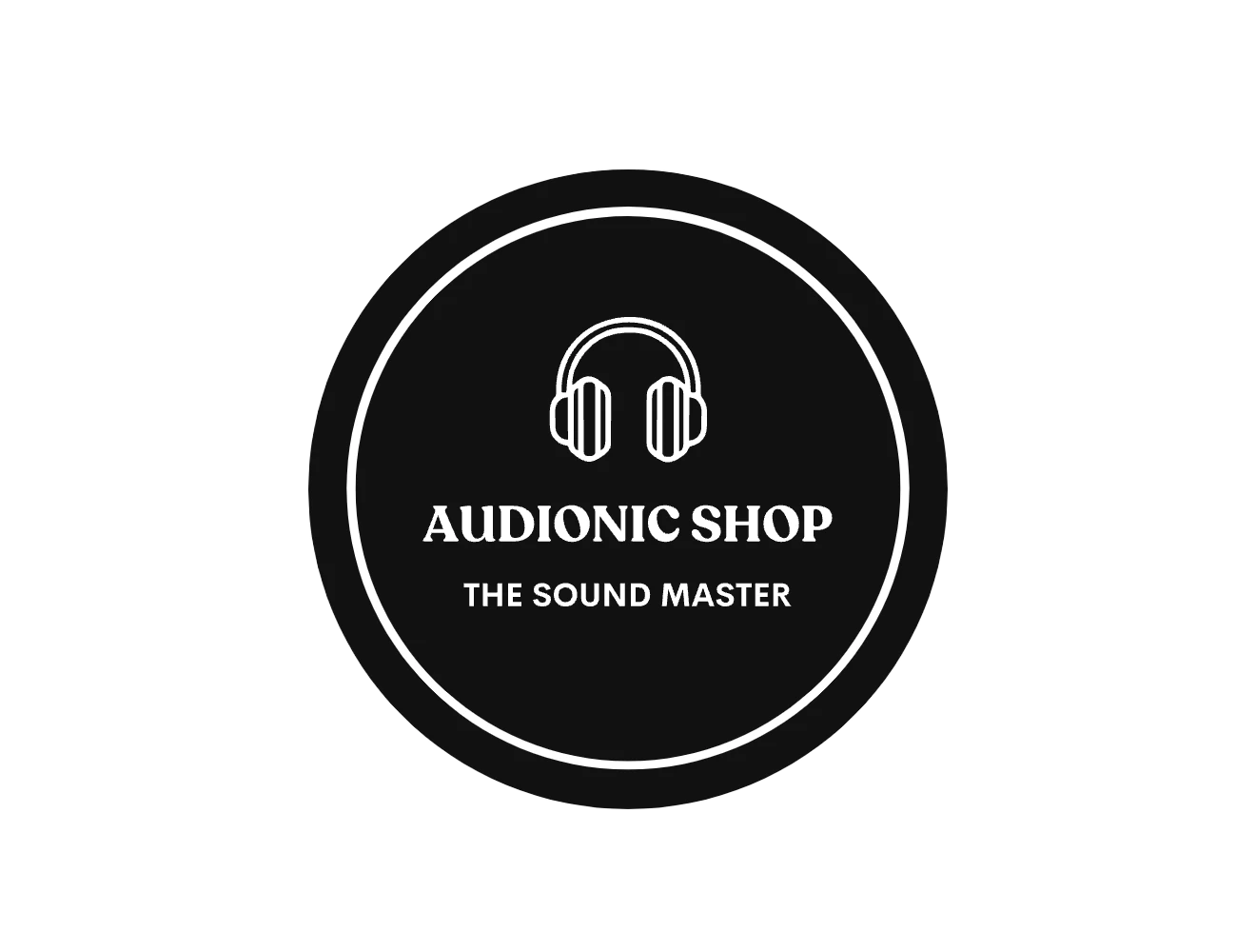 Ali E-Store