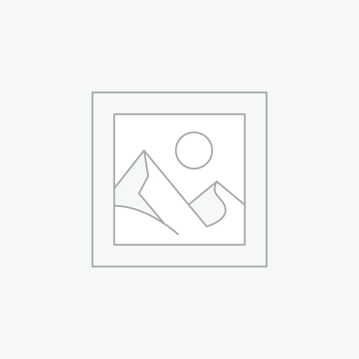 Slim Soundbar Pro